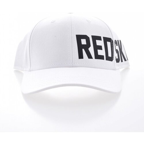 Redskins Kape NECK Bela Cene