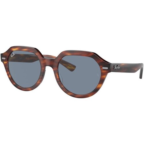 Ray-ban Gina Naočare za sunce RB 4399 954/62 Slike