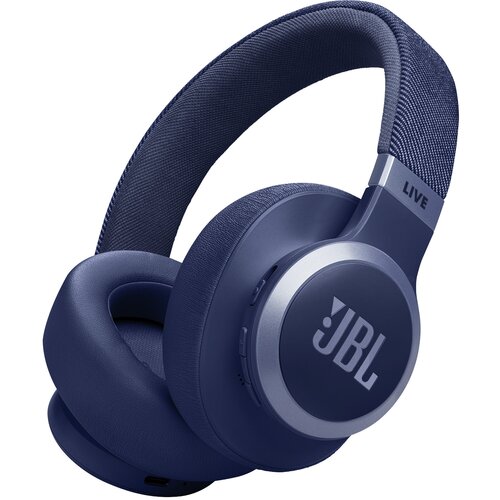 JBL live 770NC, (21032333-c1834542) Cene