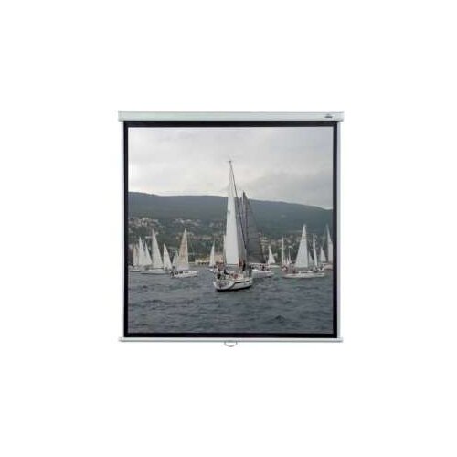 Vega WS W 200 platno Cene