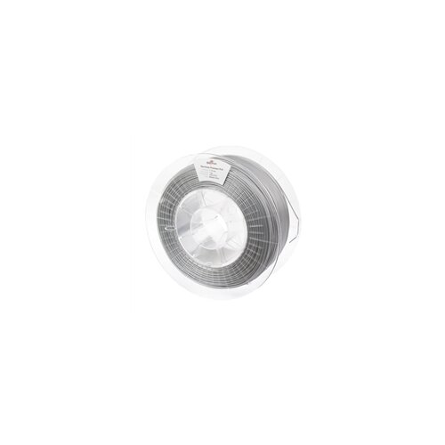  Punenje za 3D pisač, PLA Glitter, 1,75 mm, 1 kg, metalno siva Cijene