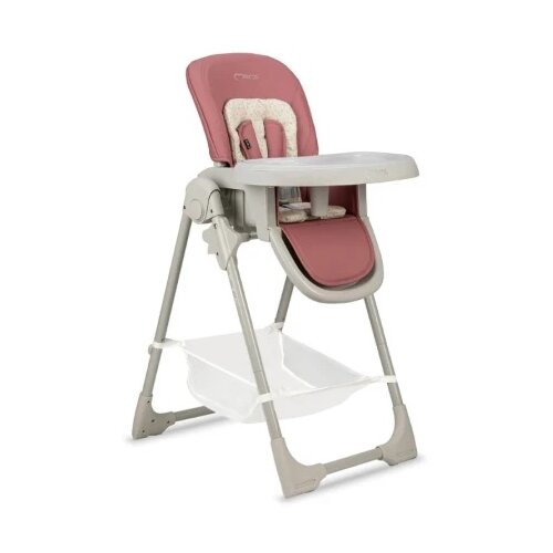Momi hranilica gojo pink ( KRKA00027 ) Cene
