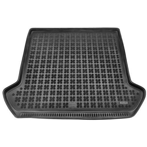 REZAW-PLAST Tipska kadica za gepek Volvo XC90 (2002 - 2014) - Rezaw Plast Cene