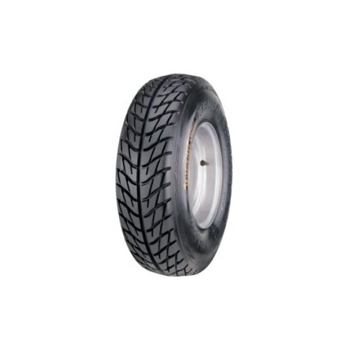 Kenda K546F ( 25x8.00-12 TL 43N ) Cene