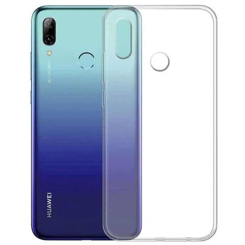  SILIKON P SMART 2019 PROVIDNA HUAWEI PLATOON Cijene