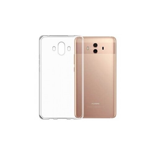 Baseus Case for Huawei Mate 10 Cijene