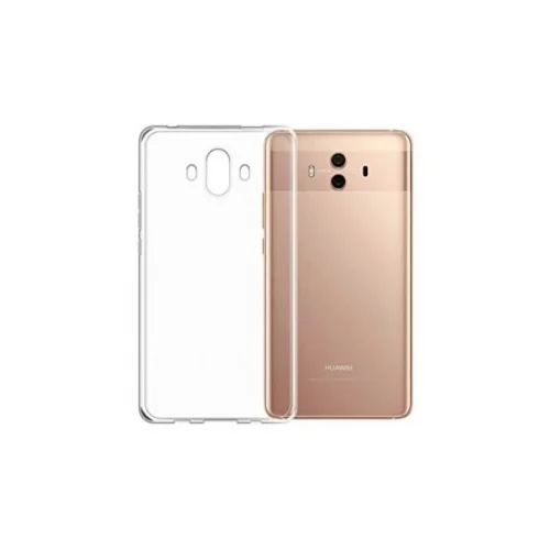 Baseus Case for Huawei Mate 10