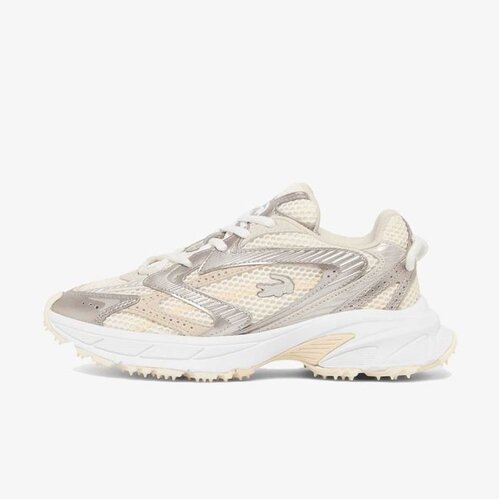 Lacoste L003 neo shot Cene