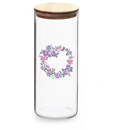 Altom design tegla 800 ml Cijene