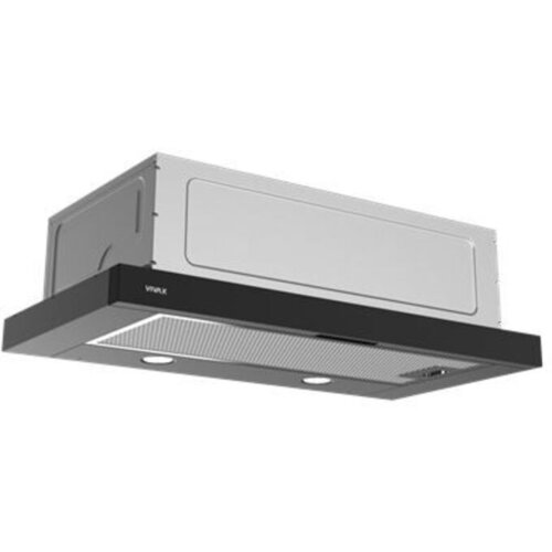 Vivax kuhinjski apirator CHO-60CSA210A gb Cene