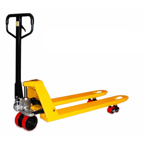 Botech Paletar 2,5T Cene