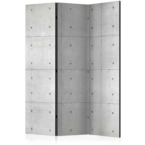  Paravan u 3 dijela - Domino [Room Dividers] 135x172