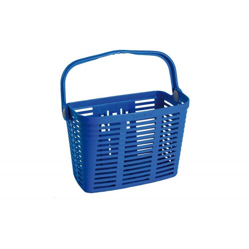 Bellelli capriolo korpa-korman montpvc bell plava 187045-P Slike