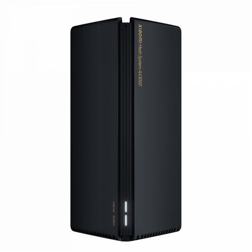 Xiaomi Mi Mesh System AX3000 crni Cijene