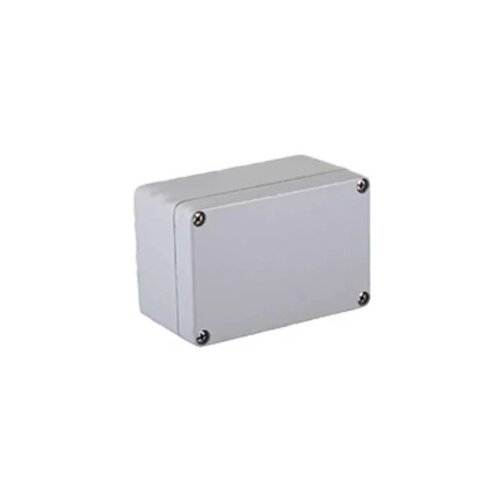 Molex 936040115 Cijene