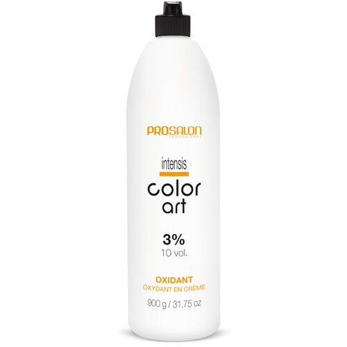 Prosalon Hidrogen za kosu COLOR ART OXIDANT 3% (10 vol.) 150 g Cijene