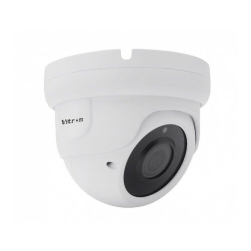 Vitron VCX-D500C-VR3 kamera ( 673 ) Slike
