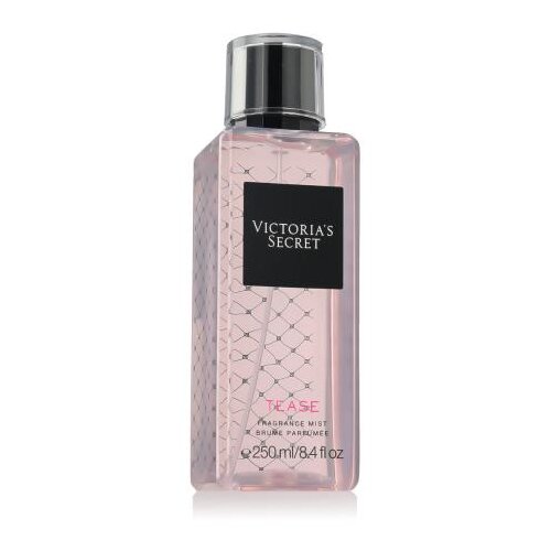 Victoria's Secret Tease 250 ml sprej za tijelo unisex Cijene
