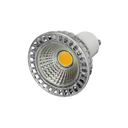 Forma LED sijalica GU10 4W LSA-COB-4 Cene