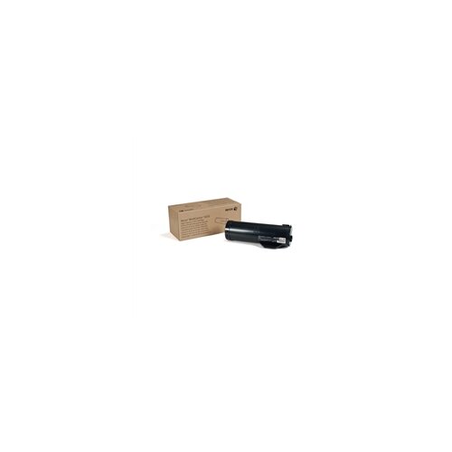 Xerox Toner 106R02739 (crna), original Cijene