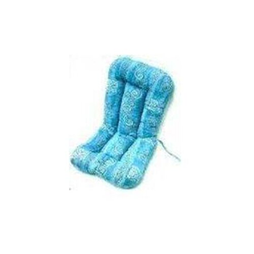  Sjedalica srednja sa naslonom Slike