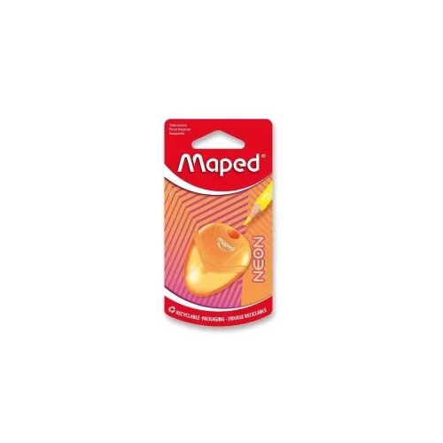 Maped rezac neon blister ( m032110 ) Cene