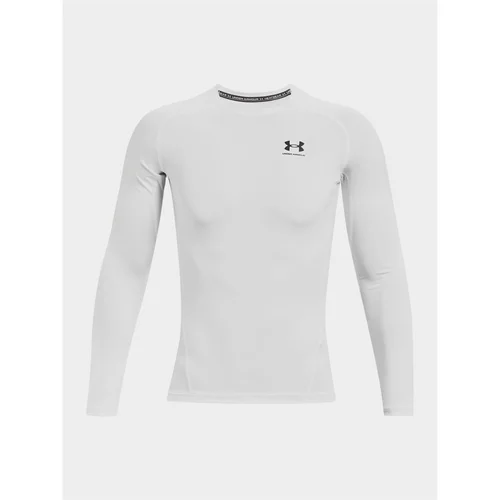 Under Armour Sportstlyle Branded