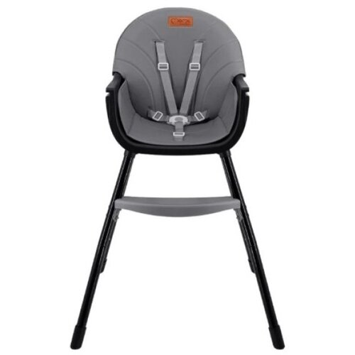Momi hranilica reki 2u1 black ( KRKA00033 ) Cene