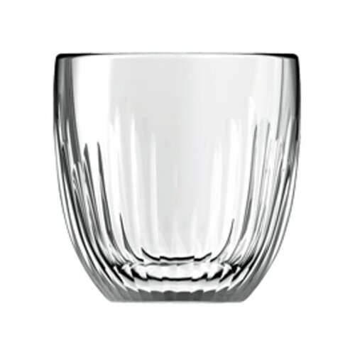 La Rochére čaša La Rochère Tjom, 100 ml Cijene