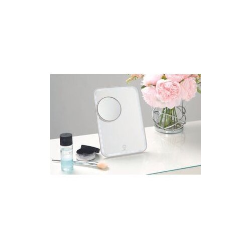 Stylpro glow and go mirror Slike