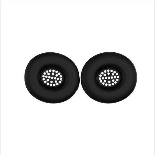 INF Združljivi Beats Solo 4 Slu&scaron;alke Bluetooth Nadomestne Blazinice za U&scaron;esa Black, (5000088599) Cene