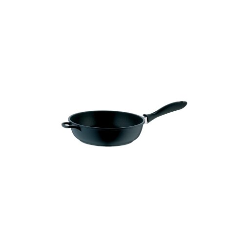 Kela Tava za pirjanje kerros 24cm lijevani aluminij Cijene
