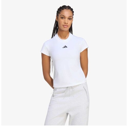 Adidas W z.n.e. bb tee Cene