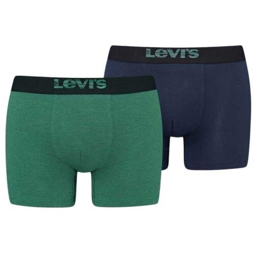 Levi's muške bokserice u setu LV701203921 019 Cene