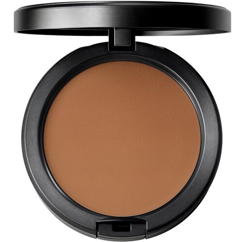 MAC Cosmetics Studio Fix Powder Plus Foundation Prefill matirajući puder u prahu nijansa NC55 12 g Cijene