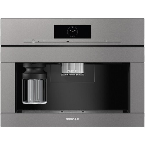 Miele APARAT ZA KAVU CVA 7845 grgr, (4002516139645) Cijene