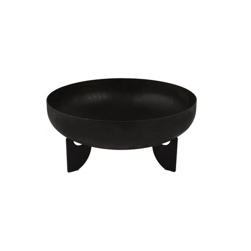 Linder Exclusiv prenosni kamin PO2452 50 cm, (21125198) Cene