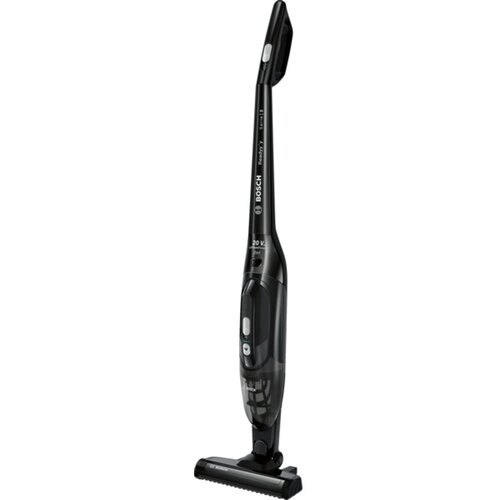 Bosch akumulatorski sesalnik BBHF220 Slike