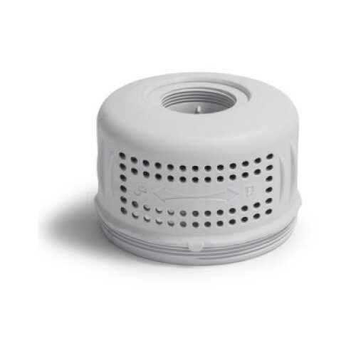 Intex kući&scaron;te spa filtera(rd) ( 11798 ) Cene