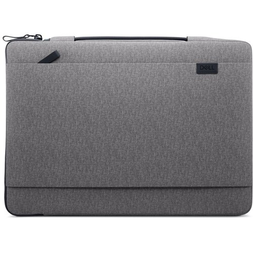 Dell Torba 11-14 inch Ecoloop Urban Sleeve CV4425 Slike