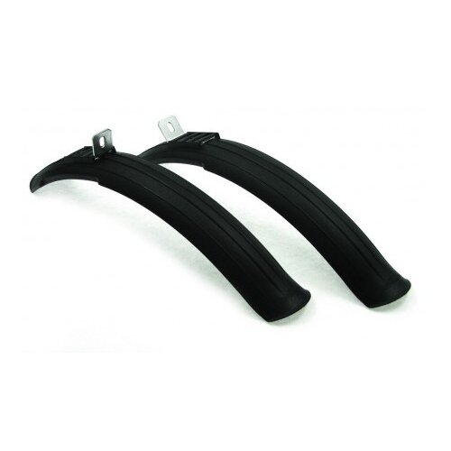 Marikoo blatobran pvc 20" bmx p+z ( 180003 ) Cene