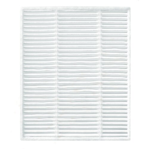 Xiaomi filter za robotski usisivač e10 filter Slike