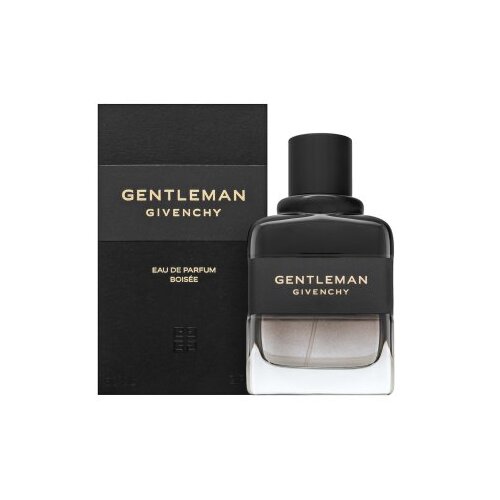 Parfem za mu&amp;scaron;karce Givenchy EDP Gentleman Bois&amp;eacute;e 60 ml Slike