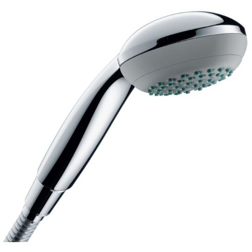 Hansgrohe PRHA CROMETTA ROČNA 85 VARIO 2-STOPENJSKA Cene