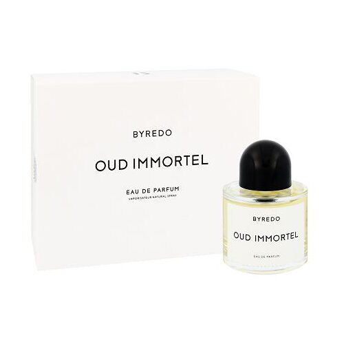 BYREDO Oud Immortel parfemska voda 100 ml unisex Slike