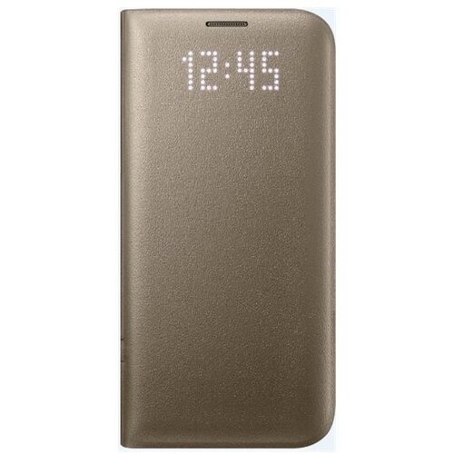 Samsung original led torbica EF-NG935PFE za galaxy S7 edge G935 Cene