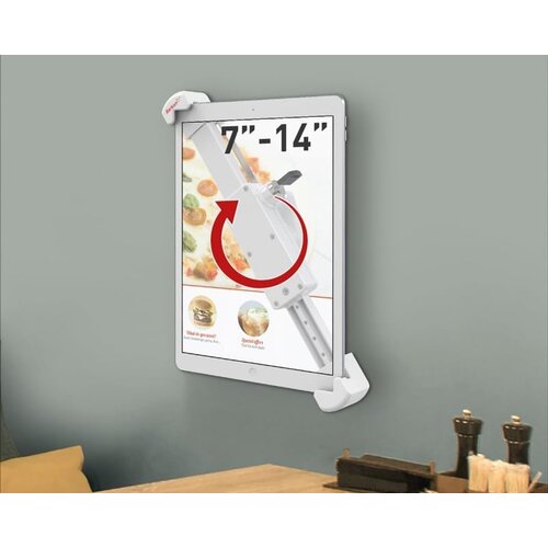 Barkan T70VL zidni nosač za tablet od 7 do 14 inča Cene