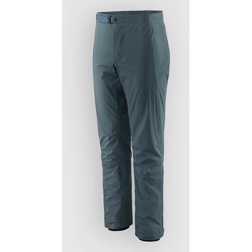 Patagonia Mixed Alpine Hlace summit blue Slike