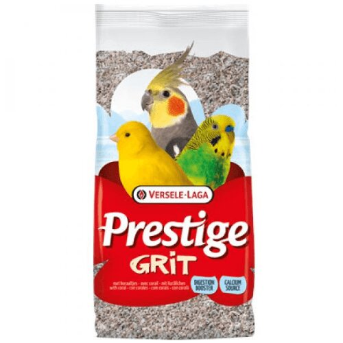 Versele-laga Bird Grit+Coral - 20 kg Cene