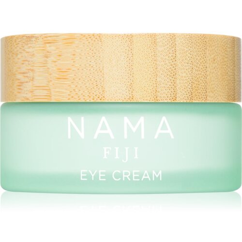 Nama Fiji Face pomlađujuća krema za oči 30 g Slike